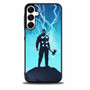 The Avengers Thor Samsung Galaxy A16 5G Case