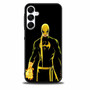 The Immortal Iron Fist Samsung Galaxy A16 5G Case