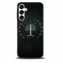 The Lord Of the Rings Gondor Logo 5 Samsung Galaxy A16 5G Case