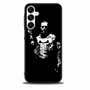 The Punisher 1 Samsung Galaxy A16 5G Case