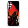 Thor Ragnarok  Samsung Galaxy A16 5G Case