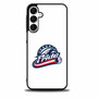 USSA Pride Samsung Galaxy A16 5G Case