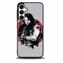 Winter Soldier artwork 2 Samsung Galaxy A16 5G Case
