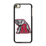 Alabama Crimson Tide iPod Touch 6 Case