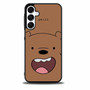 We Bare Bears 12 Samsung Galaxy A16 5G Case