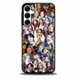 Twice Collage 1 Samsung Galaxy A16 5G Case