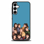 Twice Collage 4 Samsung Galaxy A16 5G Case