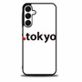 Tokyo Icon Samsung Galaxy A16 5G Case