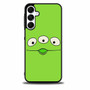 Toy Story alien Samsung Galaxy A16 5G Case
