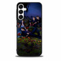 The Vampire Diaries 1 Samsung Galaxy A16 5G Case