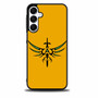 The Legend of Zelda 13 Samsung Galaxy A16 5G Case