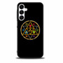 The Legend of Zelda 2 Samsung Galaxy A16 5G Case