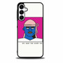 Ski the Slump God 3 Samsung Galaxy A16 5G Case