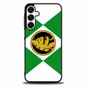 Mighty Morphin Power Rangers 1 Samsung Galaxy A16 5G Case