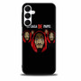 La Casa De Papel 7 Samsung Galaxy A16 5G Case La Casa De Papel 7 Samsung Galaxy A16 5G Case