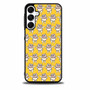 Kimetsu No Yaiba Inosuke Samsung Galaxy A16 5G Case