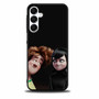Hotel Transylvania Samsung Galaxy A16 5G Case Hotel Transylvania Samsung Galaxy A16 5G Case