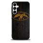 Duck Commander 1 Samsung Galaxy A16 5G Case