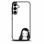 Kimetsu No Yaiba Nezuko Samsung Galaxy A16 5G Case Kimetsu No Yaiba Nezuko Samsung Galaxy A16 5G Case