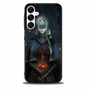 Dark Souls 1 Samsung Galaxy A16 5G Case Dark Souls 1 Samsung Galaxy A16 5G Case