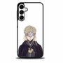 Dark Souls 2 Samsung Galaxy A16 5G Case Dark Souls 2 Samsung Galaxy A16 5G Case