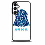 Star Wars Darth Vader Samsung Galaxy A16 5G Case Star Wars Darth Vader Samsung Galaxy A16 5G Case