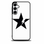David Bowie Blackstar 1 Samsung Galaxy A16 5G Case David Bowie Blackstar 1 Samsung Galaxy A16 5G Case