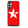 David Bowie Blackstar 3 Samsung Galaxy A16 5G Case David Bowie Blackstar 3 Samsung Galaxy A16 5G Case