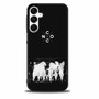 CNNCO Samsung Galaxy A16 5G Case CNNCO Samsung Galaxy A16 5G Case