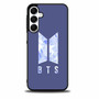 BTS Army 2 Samsung Galaxy A16 5G Case BTS Army 2 Samsung Galaxy A16 5G Case