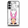 Bobs Burger 1 Samsung Galaxy A16 5G Case