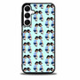 Bobs Burger 2 Samsung Galaxy A16 5G Case