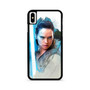 Star Wars The Last Jedi Rey 3 iPhone X / XS | iPhone XS Max Case Star Wars The Last Jedi Rey 3 iPhone X / XS | iPhone XS Max Case