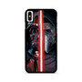 Star wars the Main Villain iPhone X / XS | iPhone XS Max Case Star wars the Main Villain iPhone X / XS | iPhone XS Max Case