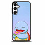 Pokemon Squirtle Samsung Galaxy A16 5G Case Pokemon Squirtle Samsung Galaxy A16 5G Case