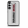 Duramax Diesel  Samsung Galaxy A16 5G Case