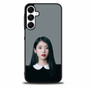 KPOP IU Samsung Galaxy A16 5G Case