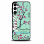Arizona green tea 1 Samsung Galaxy A16 5G Case