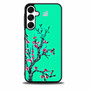 Arizona green tea 2 Samsung Galaxy A16 5G Case Arizona green tea 2 Samsung Galaxy A16 5G Case