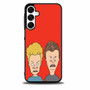 Beavis 1 Samsung Galaxy A16 5G Case Beavis 1 Samsung Galaxy A16 5G Case