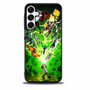 Ben 10 Samsung Galaxy A16 5G Case Ben 10 Samsung Galaxy A16 5G Case