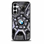 BMW Wheel 1 Samsung Galaxy A16 5G Case