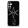 Bring me the horizon Samsung Galaxy A16 5G Case Bring me the horizon Samsung Galaxy A16 5G Case