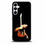 Bruce springsteen 1 Samsung Galaxy A16 5G Case Bruce springsteen 1 Samsung Galaxy A16 5G Case