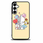 BTS Doodle 1 Samsung Galaxy A16 5G Case
