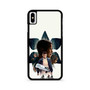 Stranger Things Eleven 3 iPhone X / XS | iPhone XS Max Case Stranger Things Eleven 3 iPhone X / XS | iPhone XS Max Case