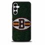 Cleveland Browns in Grass Samsung Galaxy A16 5G Case
