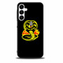 Cobra Kai 4 Samsung Galaxy A16 5G Case