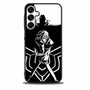 Code Geass 2 Samsung Galaxy A16 5G Case