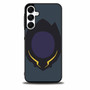 Code Geass Zero Samsung Galaxy A16 5G Case